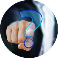 Come usare le obbligazioni callable